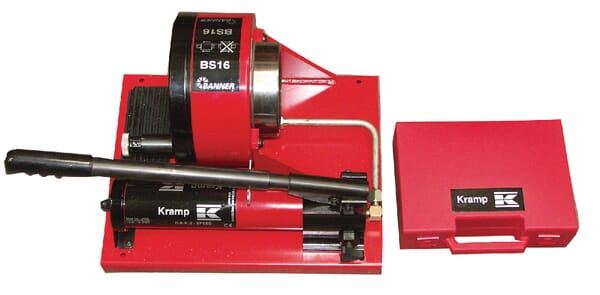 BPA000233785