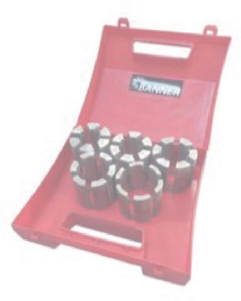 BPA000233785