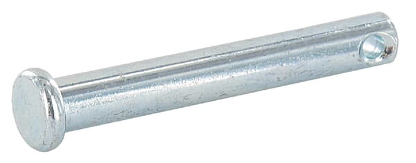 BPA000122753