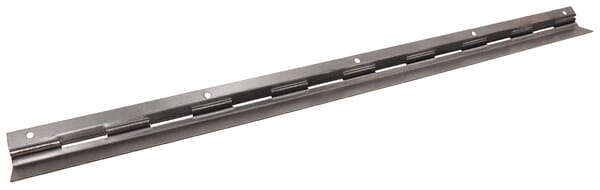 BPA000061713