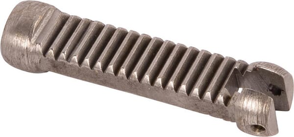 BPA000368925
