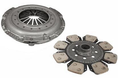 BPA000386978