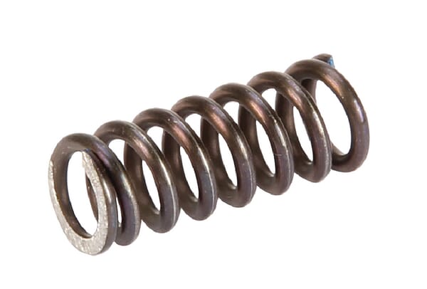 BPA000011571