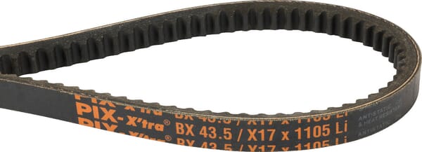 BPA000070149