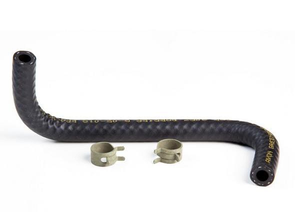 BPA000174088