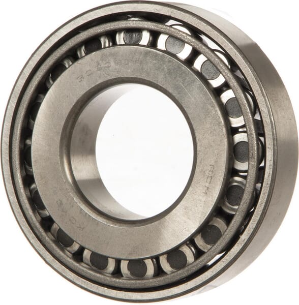 BPA000195095