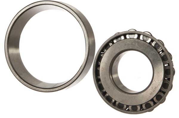 BPA000195095