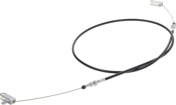 BPA000345852