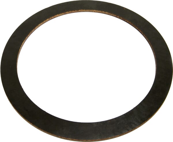 BPA000387439