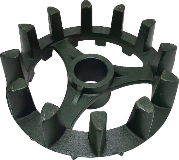 BPA000183366