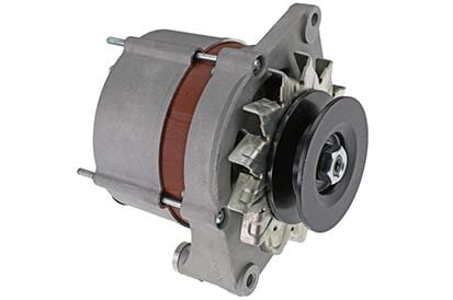 BPA000386562