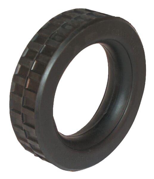 BPA000269596