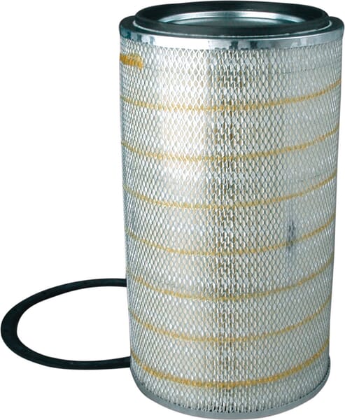 BPA000332388