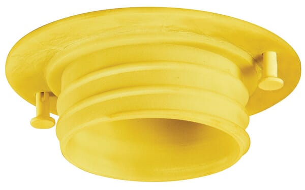 BPA000267426