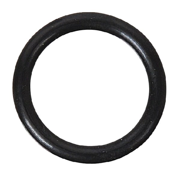 BPA000197319