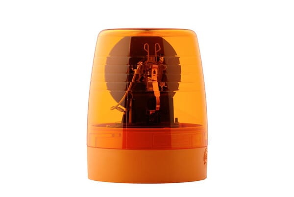 BPA000083608