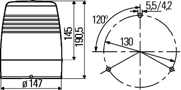 BPA000083608