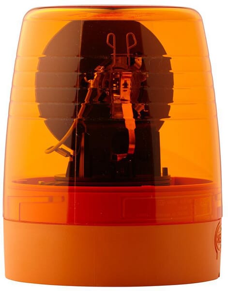 BPA000083608