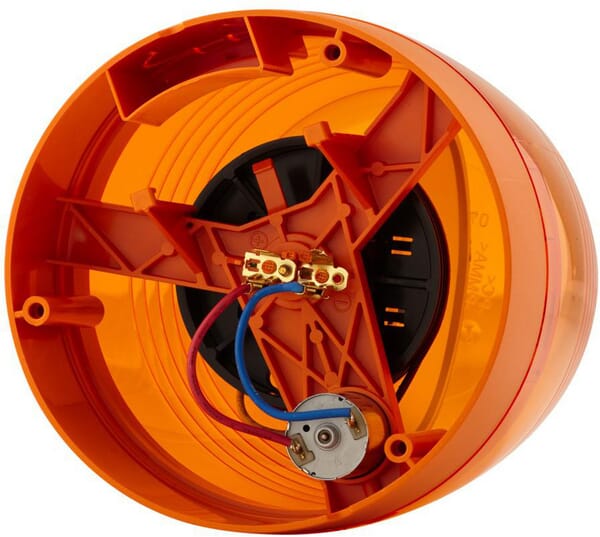 BPA000083608