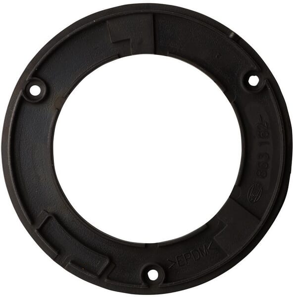 BPA000083608