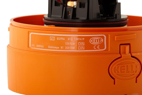 BPA000083608