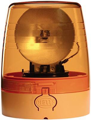 BPA000083608