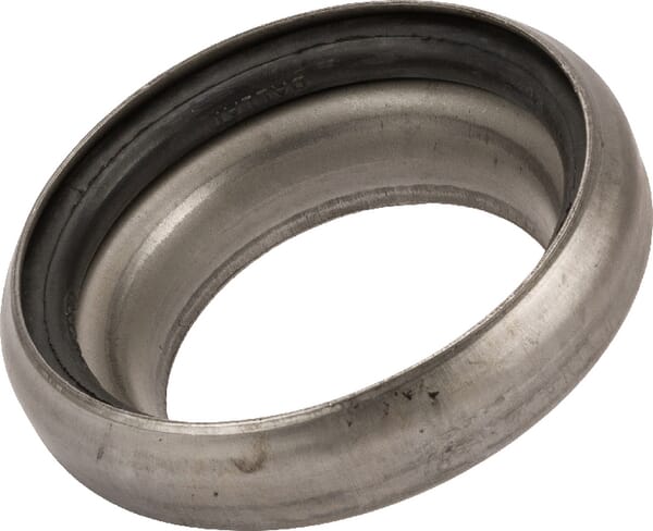 BPA000092815