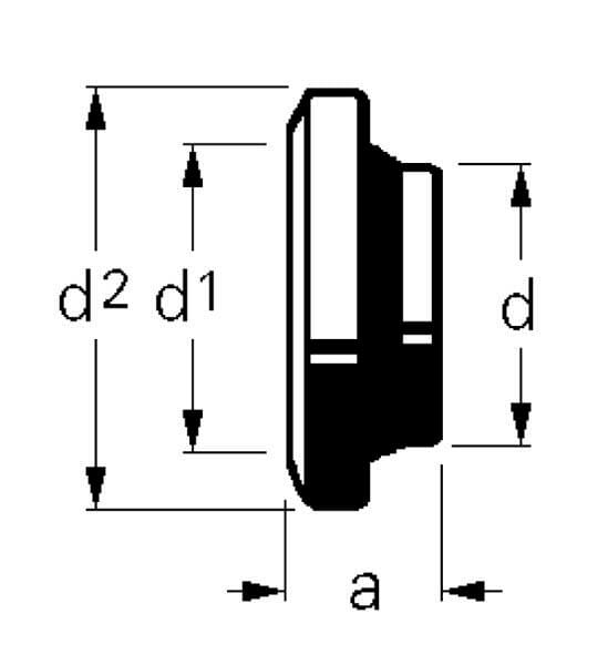 BPA000092815
