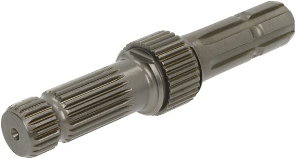 BPA000387249