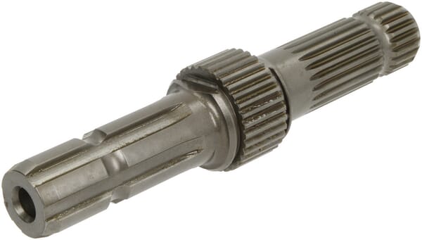 BPA000387249