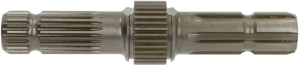 BPA000387249