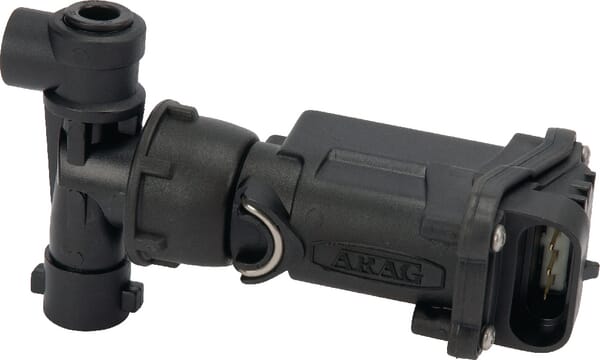 BPA000109316