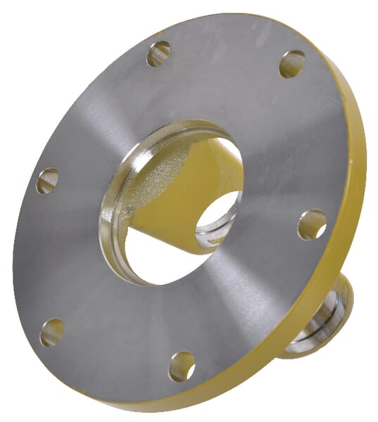 BPA000095078