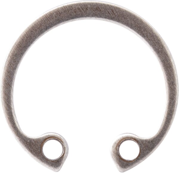 BPA000119669