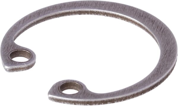 BPA000119669