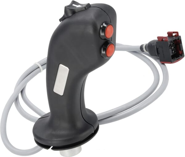 BPA000018238