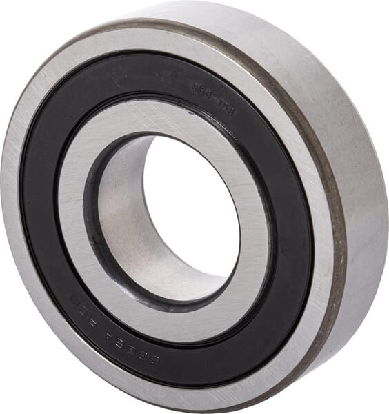BPA000153592