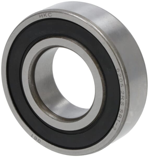 BPA000061033
