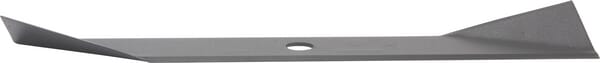 BPA000166108