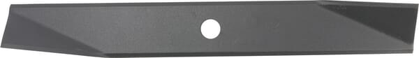 BPA000166108