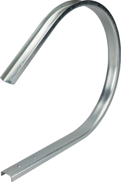 BPA000376962