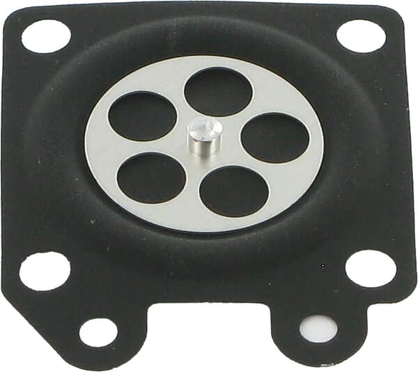 BPA000052342