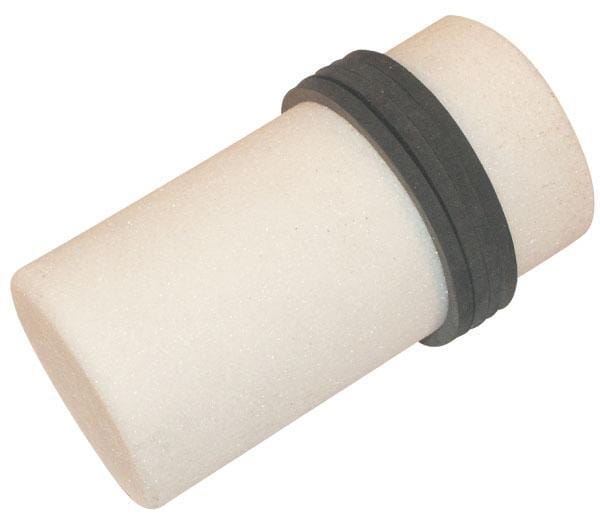 BPA000228941