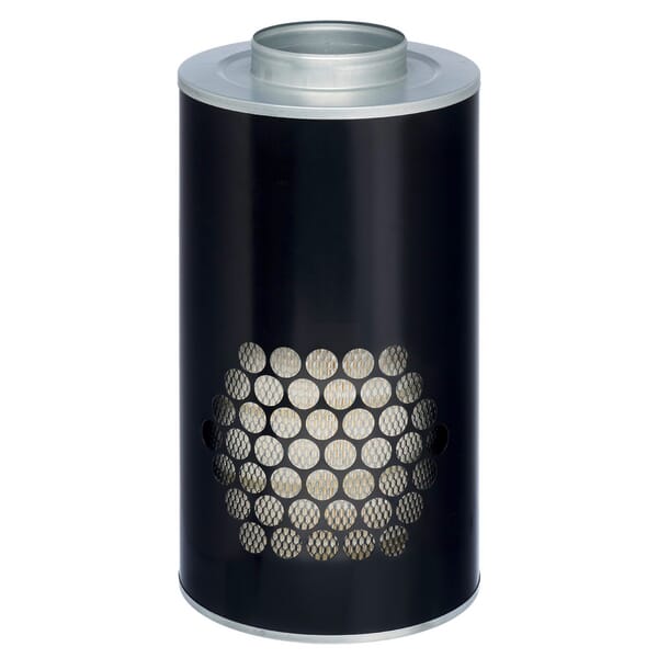 BPA000251828