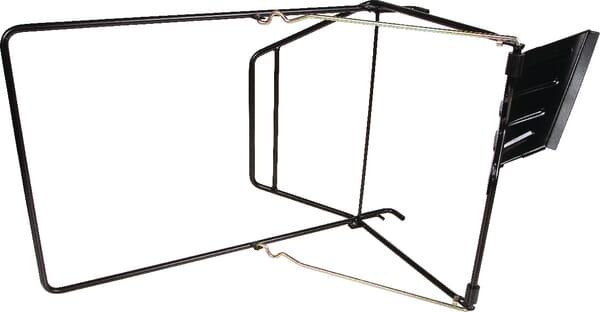 BPA000354174
