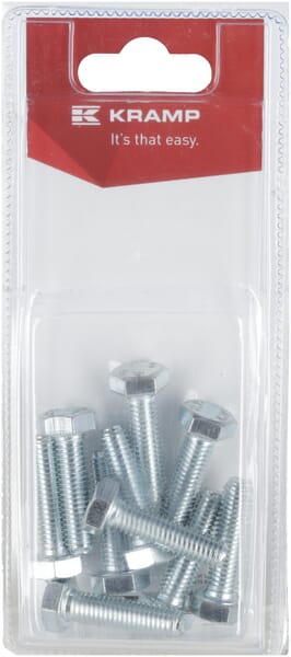 BPA000302005