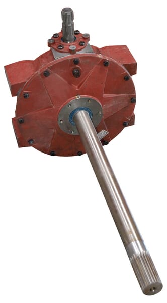 BPA000049232