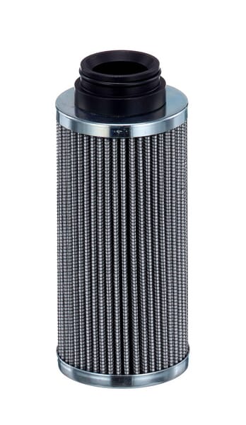 BPA000284658
