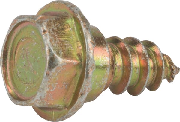 BPA000158757
