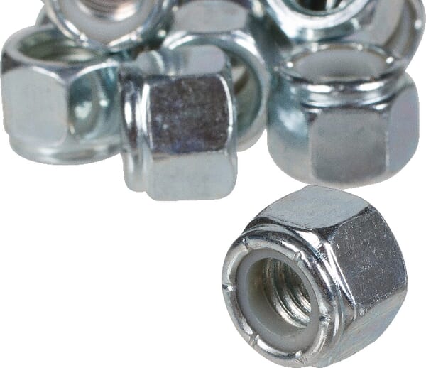 BPA000356723